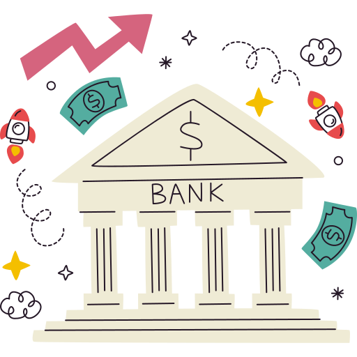 Finance, Banking & Accounting