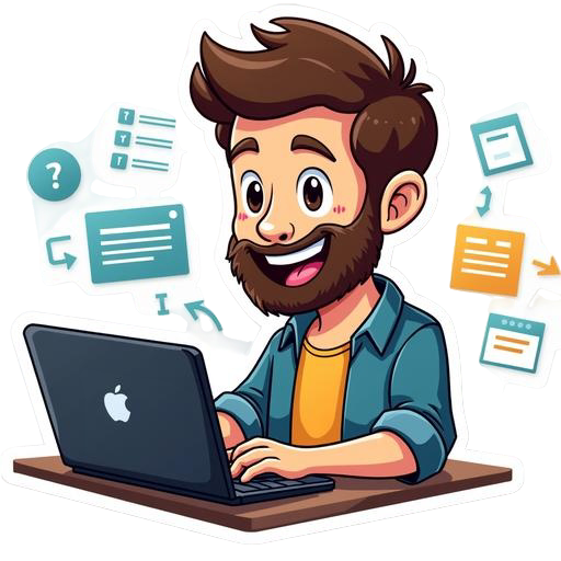 Software Development