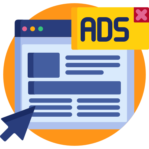 Advertising
